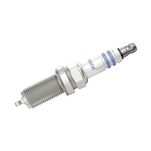 0242236593 Bosch