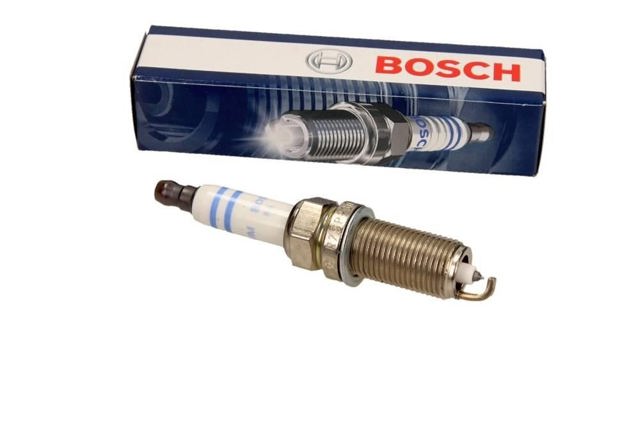 0242236653 Bosch
