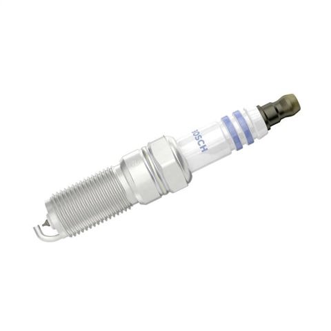 0242236675 Bosch