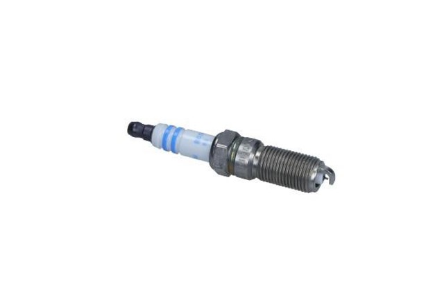 0242236678 Bosch
