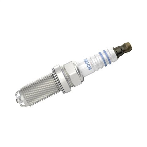 0242240635 Bosch