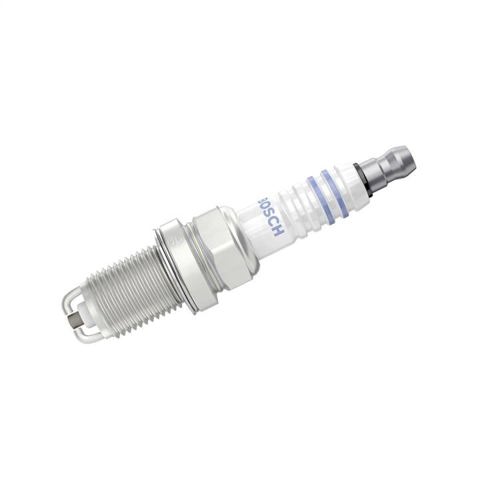 0242240648 Bosch