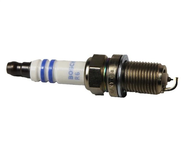 BOSCH 0242240653 Bujía de encendido  comprar en Murcia