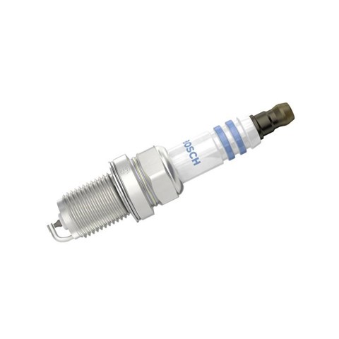 0242240707 Bosch