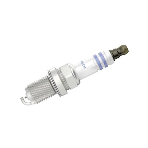 0242245558 Bosch