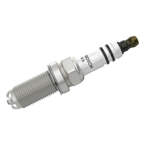 Bujías 0242250518 BOSCH