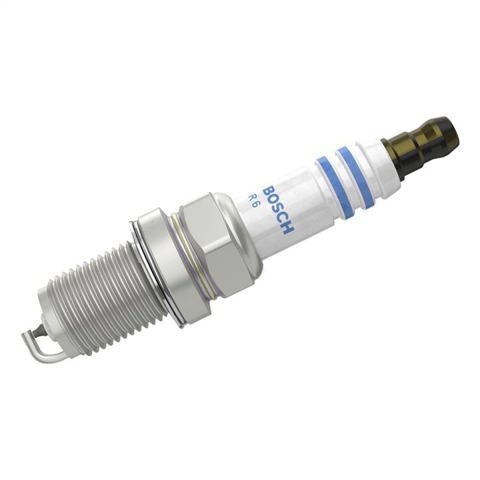 BOSCH 0242255511 Bujía  en stock Terrassa