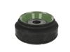 Soporte amortiguador delantero 02429 FEBI