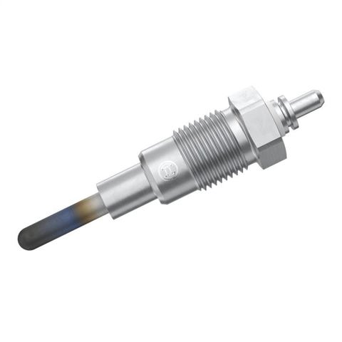 Bujías de precalentamiento 0250200055 BOSCH