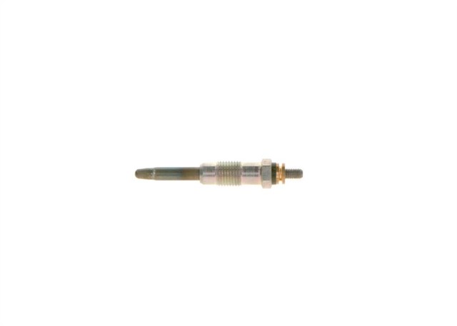 BOSCH 0250201034 Bujía de precalentamiento comprar Barcelona