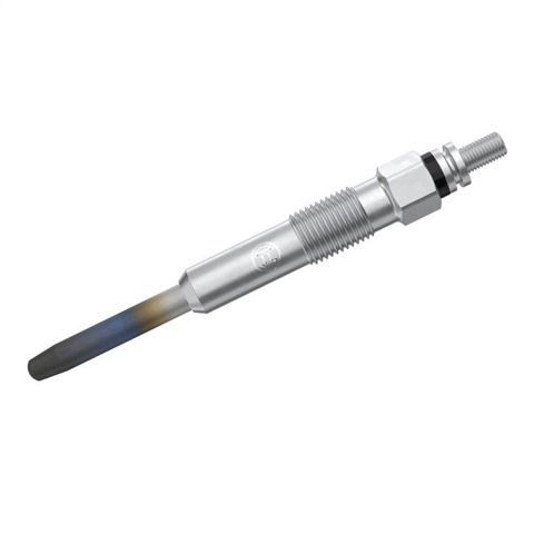 BOSCH 0250202020 Bujía de precalentamiento  en stock Terrassa