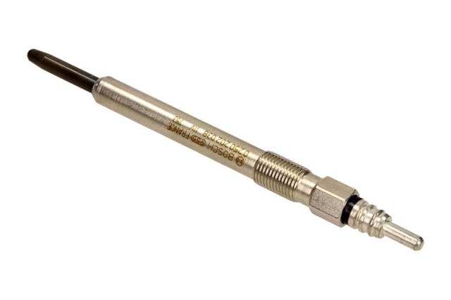 BOSCH 0250202038 Bujía de precalentamiento comprar Pamplona