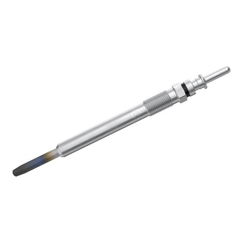 BOSCH 0250202042 Bujía de incandescencia  comprar en Murcia