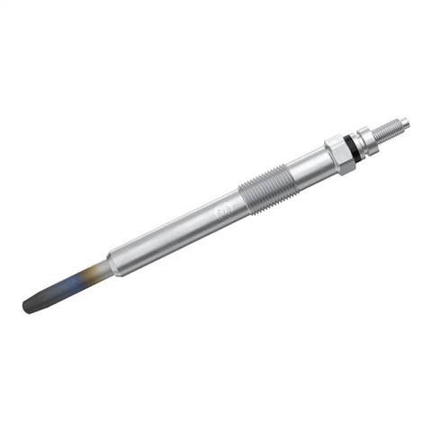0250202048 BOSCH Bujía de precalentamiento  en stock Huelva