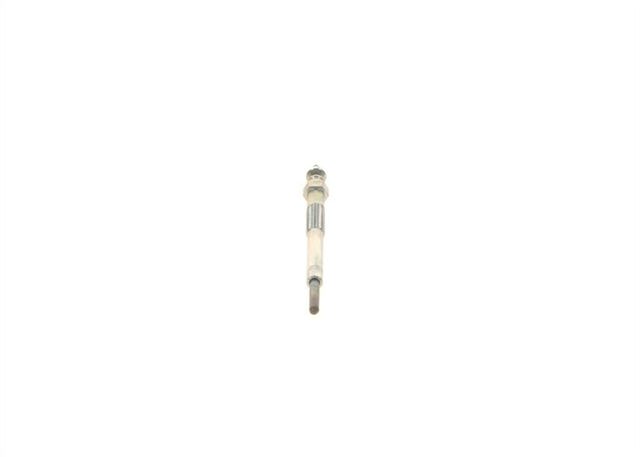 0250202091 Bosch