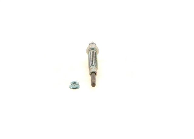 0250202094 Bosch