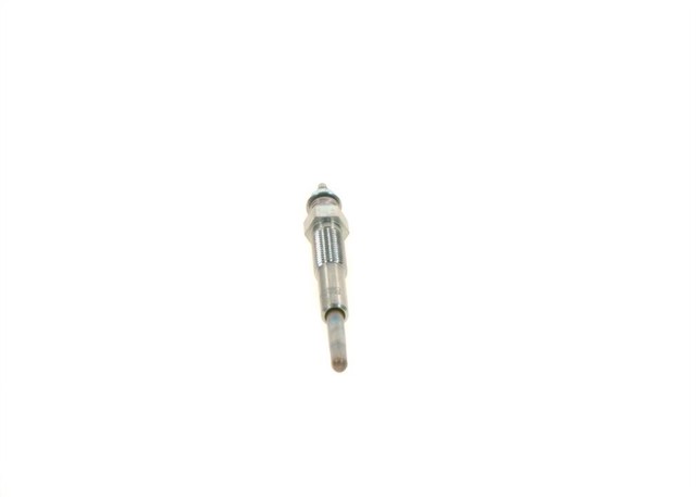 0250202095 Bosch