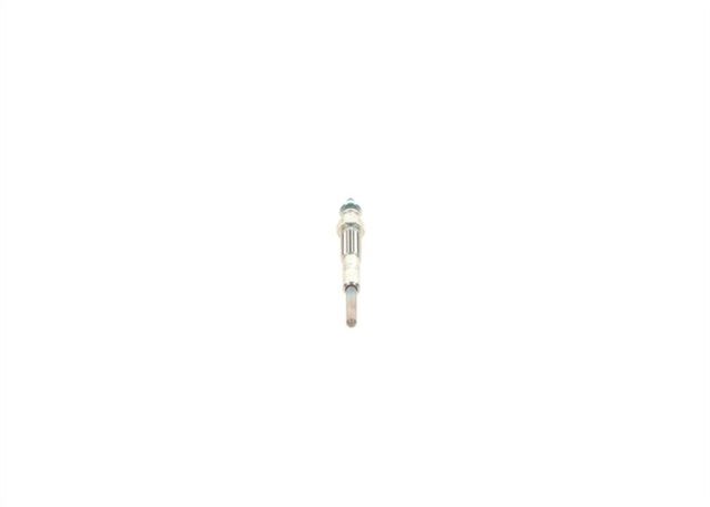 0250202097 Bosch