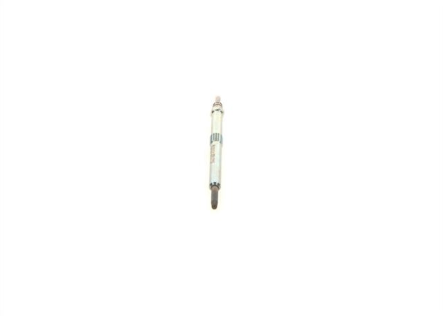 0250202128 Bujía de incandescencia  disponible Málaga