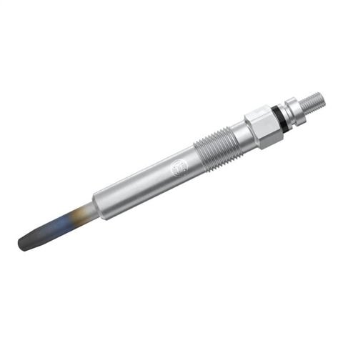 0250202131 BOSCH Bujía de precalentamiento  en stock Huelva