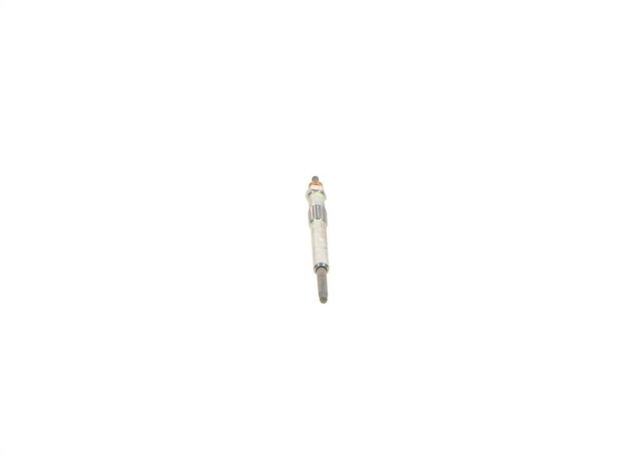 0250202135 Bosch