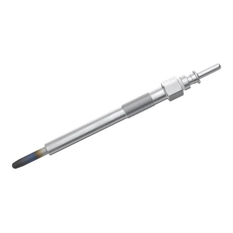 BOSCH 0250202137 Bujía de precalentamiento comprar Tarragona