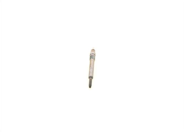 BOSCH 0250202141 Bujía de incandescencia  comprar en Albacete