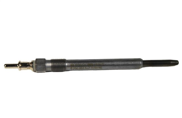 0250202142 Bosch