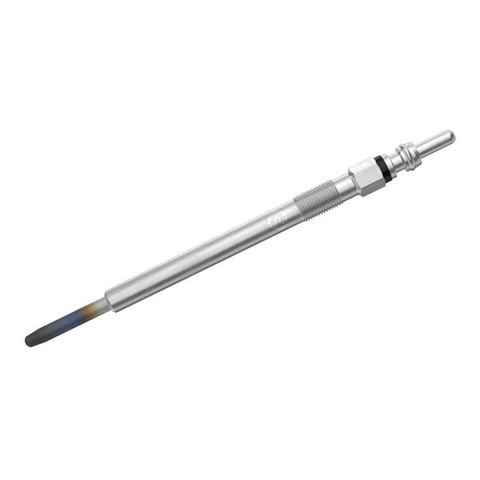 0250203004 Bosch