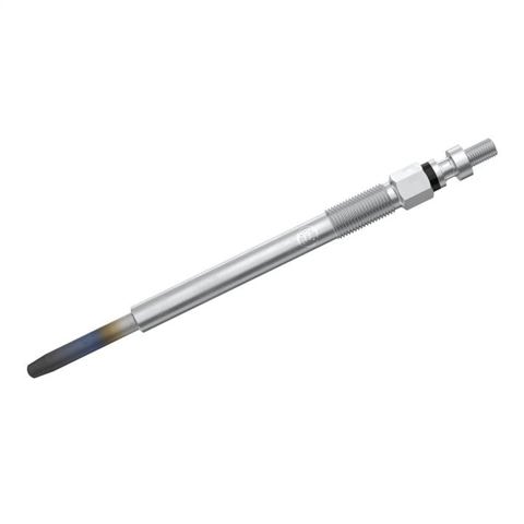 0250204001 BOSCH Bujía de precalentamiento  en stock Gandía
