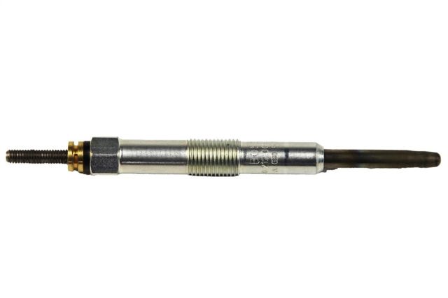 0250212006 Bosch