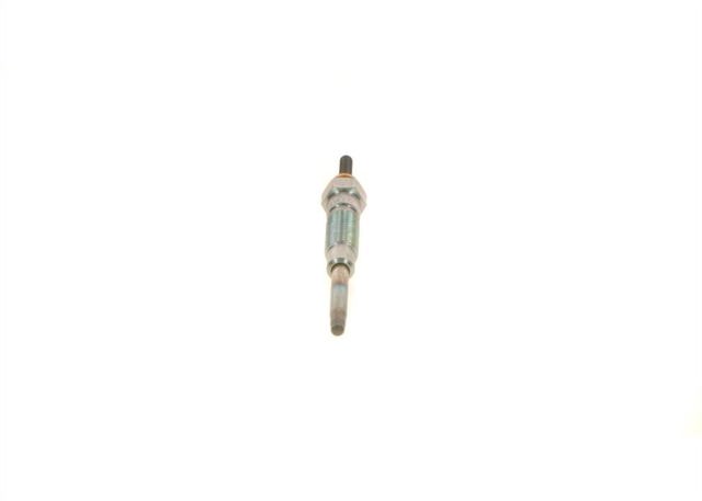 0250212010 Bosch