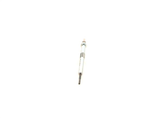 0250213016 Bosch