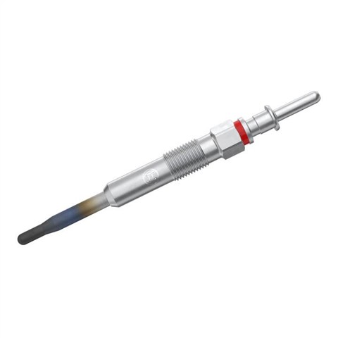 0250402002 BOSCH Bujía de precalentamiento  en stock Gandía