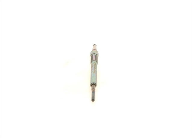 0250403002 Bujía de precalentamiento  en stock Sabadell