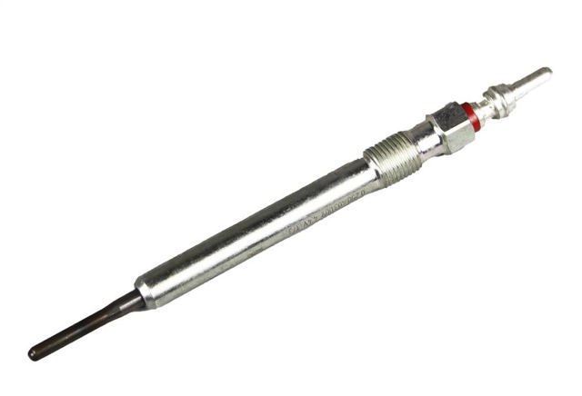 0250403009 Bujía de incandescencia  comprar en Reus