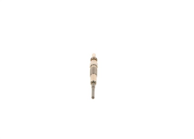 BOSCH 0250403010 Bujía de incandescencia  disponible Lugo