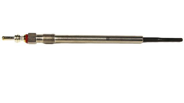 0250403011 BOSCH Bujía de precalentamiento comprar Bilbao