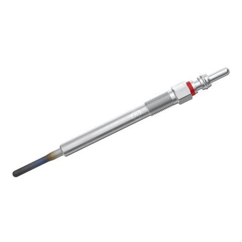 0250403014 Bosch