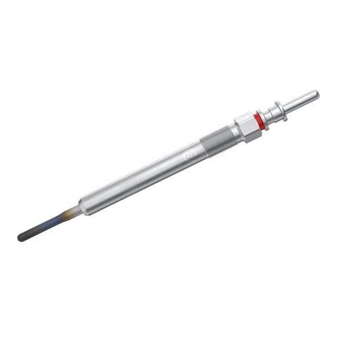 BOSCH 0250403018 Bujía de precalentamiento  en stock Valencia