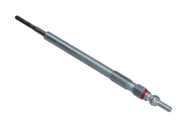 BOSCH 0250403019 Bujía de incandescencia  comprar en Murcia