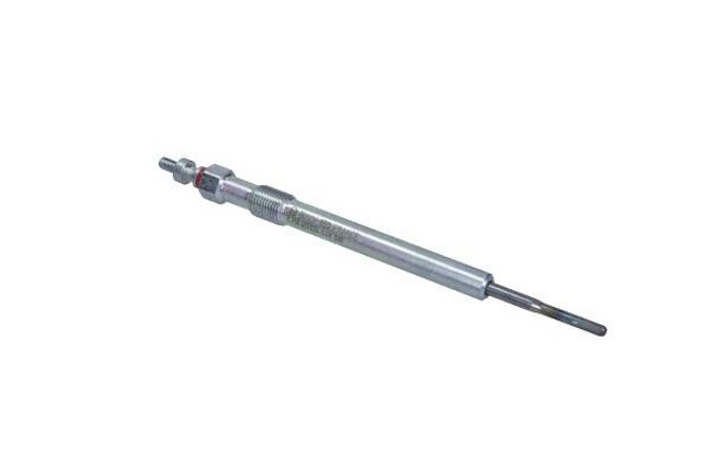0250403024 BOSCH Bujía de precalentamiento comprar Madrid