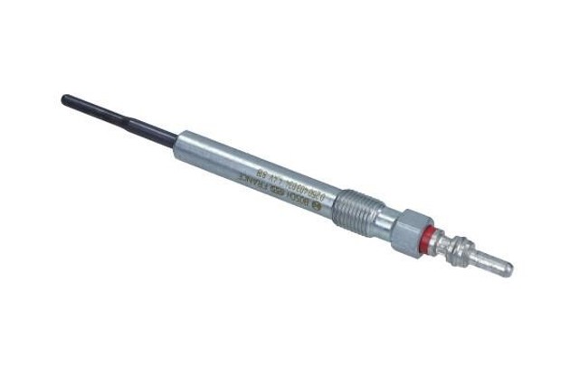 0250403034 Bosch