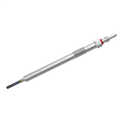 Bujías de precalentamiento 0250403035 BOSCH