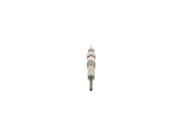 0250403058 BOSCH Bujía de precalentamiento  en stock Gandía