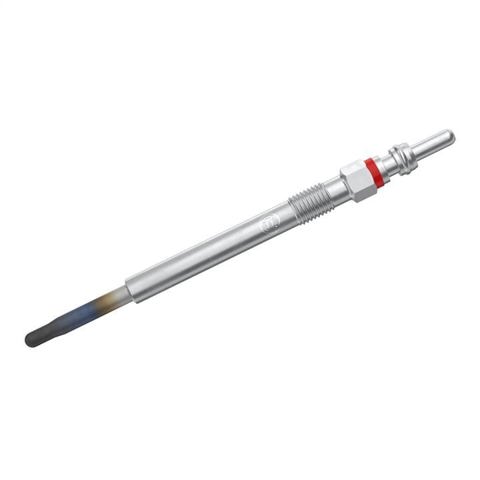 0250404001 BOSCH Bujía de precalentamiento  en stock Huelva