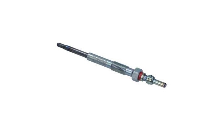 0250404002 Bosch