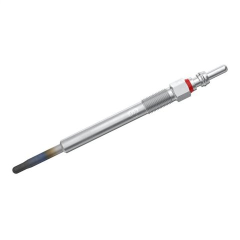 0250404004 BOSCH Bujía de precalentamiento  en stock Huelva