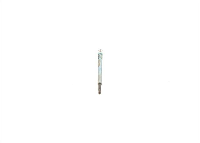 0250404007 Bosch