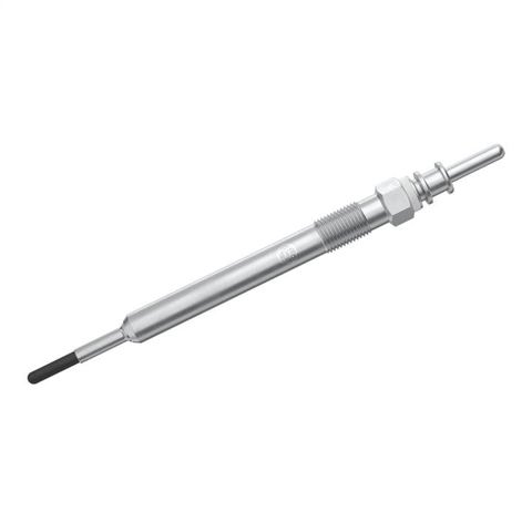 BOSCH 0250603006 Bujía de incandescencia  comprar en Murcia